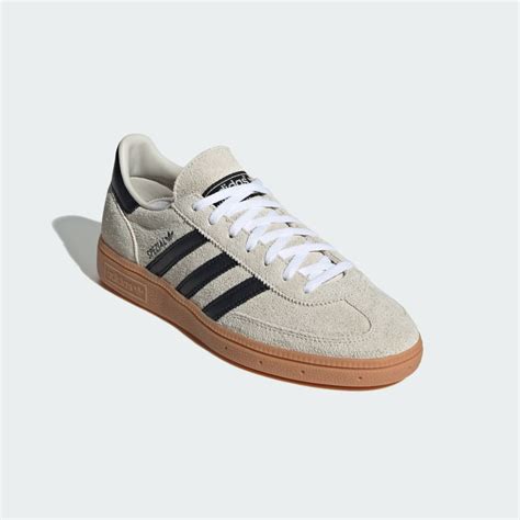 beige adidas spezial|adidas spezial sale.